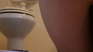 Beautiful9910 webcam show 2020-03-14_12-15-37_660