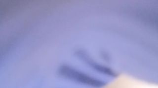 Kaytiffany webcam show 2020-03-14_22-31-01_573