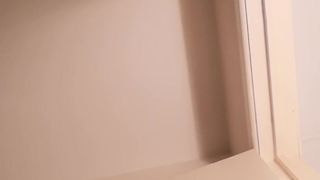 Kaytiffany webcam show 2020-03-14_22-31-01_573