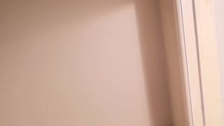 Kaytiffany webcam show 2020-03-14_22-31-01_573