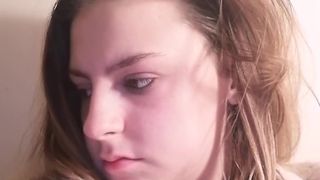 Kaytiffany webcam show 2020-03-14_22-31-01_573