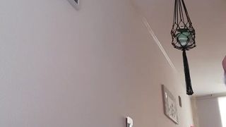 Sonia4999 webcam show 2020-03-15_11-01-21_876