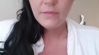 Sonia4999 webcam show 2020-03-15_11-01-21_876