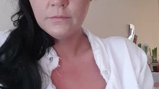 Sonia4999 webcam show 2020-03-15_11-01-21_876