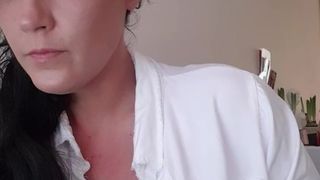 Sonia4999 webcam show 2020-03-15_11-01-21_876