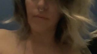 Vampora19777 webcam show 2020-03-16_02-25-10_536