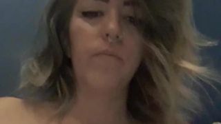 Vampora19777 webcam show 2020-03-16_02-25-10_536