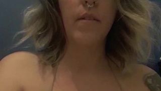 Vampora19777 webcam show 2020-03-16_02-25-10_536