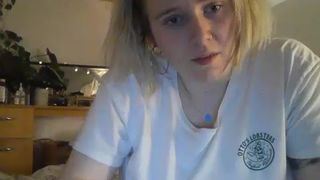 Lizzielou webcam show 2020-03-12_20-29-35_691