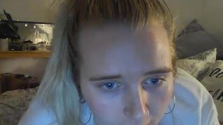 Lizzielou webcam show 2020-03-12_20-29-35_691