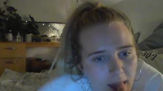 Lizzielou webcam show 2020-03-12_20-29-35_691