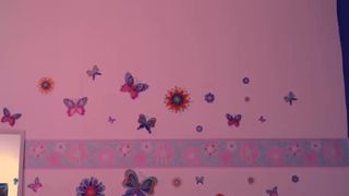 Madonna_sex2 webcam show 2020-03-15_17-41-38_621