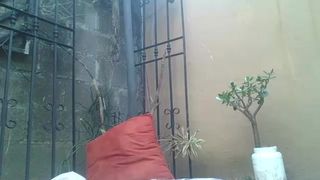 Lucythealien webcam show 2020-03-13_21-21-57_409