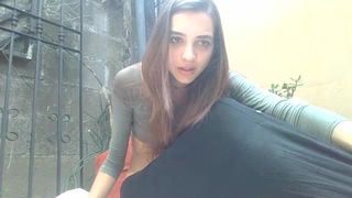 Lucythealien webcam show 2020-03-13_21-21-57_409