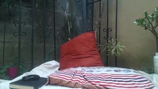 Lucythealien webcam show 2020-03-13_21-21-57_409