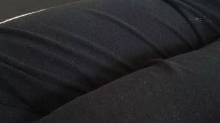 Intrigante66 webcam show 2020-03-17_14-38-58_079