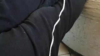 Intrigante66 webcam show 2020-03-17_14-38-58_079