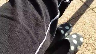 Intrigante66 webcam show 2020-03-17_14-38-58_079