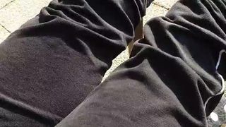 Intrigante66 webcam show 2020-03-17_14-38-58_079