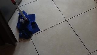 Intrigante66 webcam show 2020-03-17_14-38-58_079