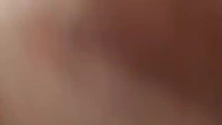 Intrigante66 webcam show 2020-03-16_09-34-29_679