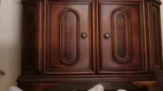 Beautiful9910 webcam show 2020-03-15_13-31-34_235