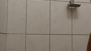 Gatahot24 webcam show 2020-03-12_20-36-39_400