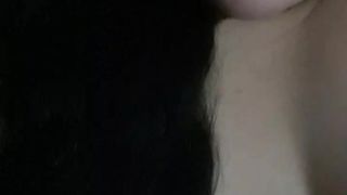 Danielanew webcam show 2020-03-18_05-05-34_447