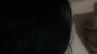 Danielanew webcam show 2020-03-18_05-05-34_447