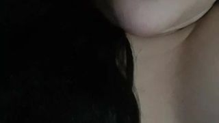 Danielanew webcam show 2020-03-18_05-05-34_447