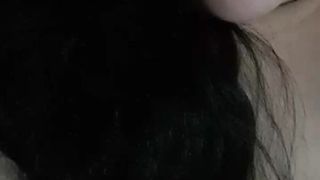 Danielanew webcam show 2020-03-18_05-05-34_447