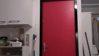 Rachou1 webcam show 2020-03-16_17-05-15_054