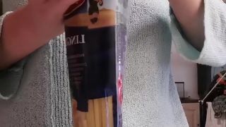 Rachou1 webcam show 2020-03-16_17-05-15_054