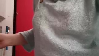 Rachou1 webcam show 2020-03-16_17-05-15_054