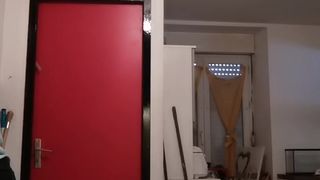 Rachou1 webcam show 2020-03-16_17-05-15_054