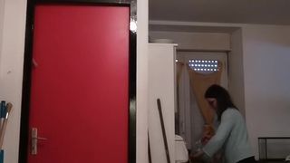 Rachou1 webcam show 2020-03-16_17-05-15_054