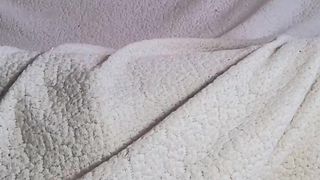 Mishaaa27 webcam show 2020-03-17_16-36-54_761