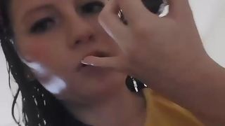 Janehxc webcam show 2020-03-15_17-04-22_461