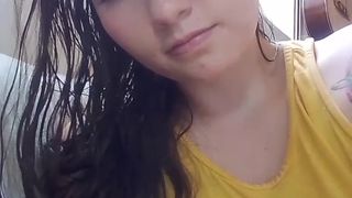 Janehxc webcam show 2020-03-15_17-04-22_461