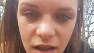 Lolisarah webcam show 2020-03-14_14-10-44_376