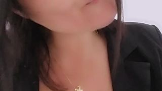 Soniaextra webcam show 2020-03-16_17-27-20_998