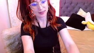 Alezeecandu webcam show 2020-03-14_05-18-10_737