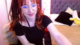 Alezeecandu webcam show 2020-03-14_05-18-10_737
