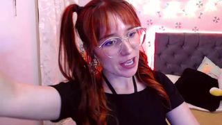 Alezeecandu webcam show 2020-03-14_05-18-10_737