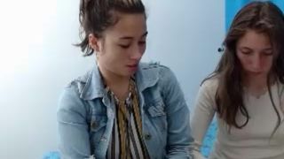 Algodondeazucar webcam show 2020-03-13_21-00-37_493