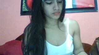 Bianca0202 webcam show 2020-03-17_13-36-32_196
