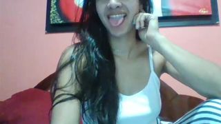Bianca0202 webcam show 2020-03-17_13-36-32_196