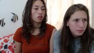 Algodondeazucar webcam show 2020-03-12_22-16-35_572