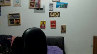 Sharon3horn3 webcam show 2020-03-16_04-11-02_761