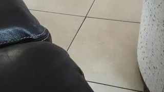 Intrigante66 webcam show 2020-03-15_13-39-34_156